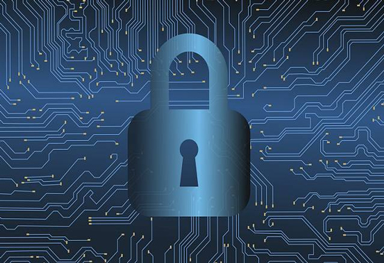 How are Cybersecurity and Information Security Different?