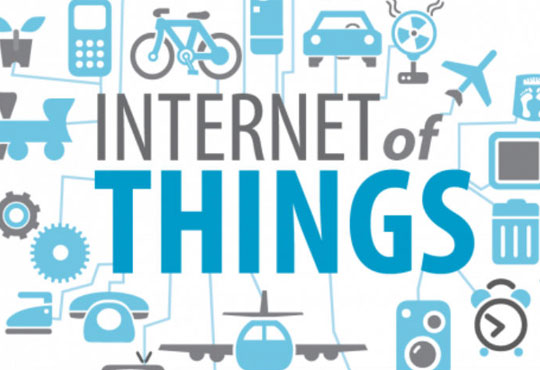IoT and Insurance Sector: Allies or Rivals