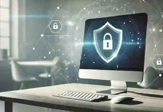 Protecting Canadian Businesses: The Increasing Importance of Cybersecurity