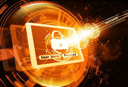 Top 3 IAM Trends to Help the Companies up their Cybersecurity Game