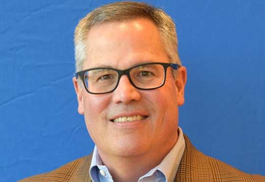 Navigating the Changing Cybersecurity Landscape 