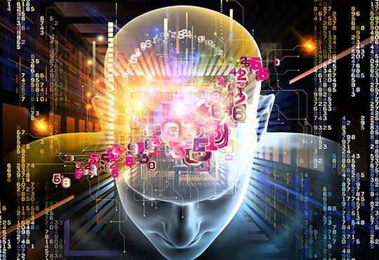 AI: Revolutionizing the Face of Industries
