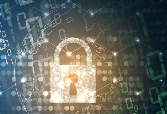 Skybox Security and Indegy Ventures into Cybersecurity for Networks