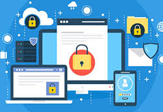 A Responsible Approach to Endpoint Security