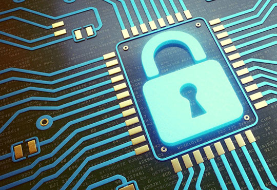 Trends To Impact Automotive Cybersecurity