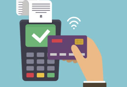 How Can Consumers Benefit from the Biometric-Enabled Payment Card?