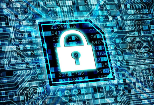 Refining Security in Data Center Facilities