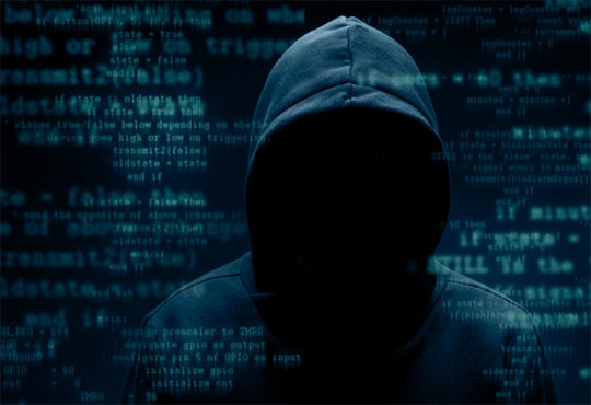 How are Governments Fighting Against the Cyber Threats?