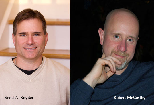 Rethinking Security and Privacy in the Era of Empowered Digital Users