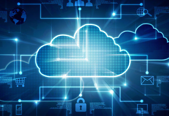 The Linux Foundation has Announced a New Certification-CKS