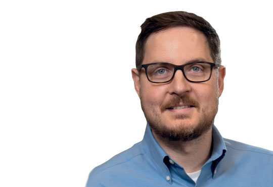 Building a Comprehensive Vulnerability Management Program