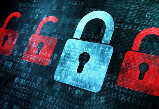 Best Practices for an Effective Cloud workload security