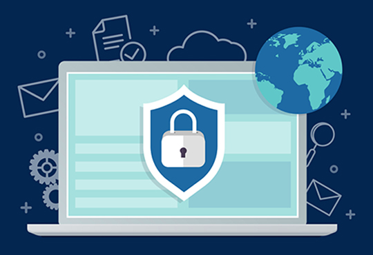 Why Endpoint Security is Significant