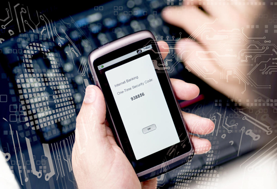 All You Must Know About Multifactor Authentication