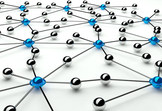 Service Providers Securing the Future of Virtualized Networks