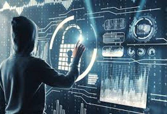 What are the Top Identity Management Threats