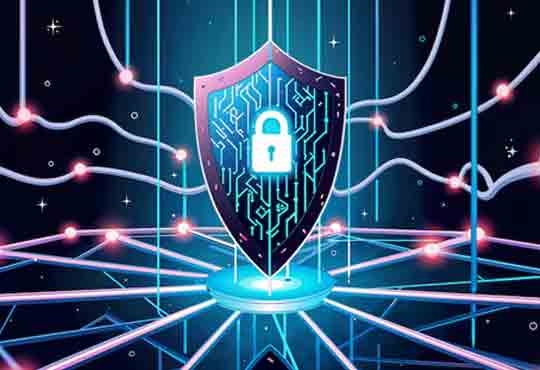 Enhancing Cybersecurity: The Comprehensive Benefits of Using Fortinet