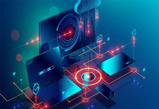 Top IoT Security Trends to Watch Out For
