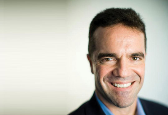 The Secure Cloud for Insurance Carriers