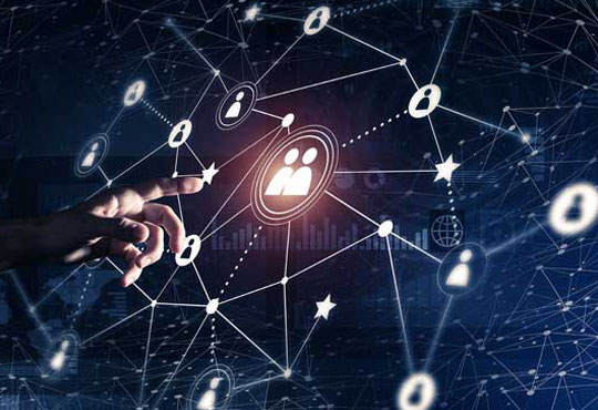 Significance of cybersecurity in the automobile industry