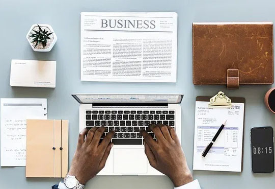 Can Relying on Modern Backup Systems Be Fruitful for Businesses?