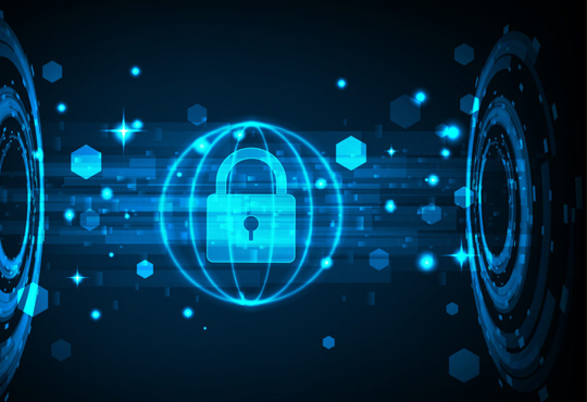 Why Digital Security is Essential for Enterprises