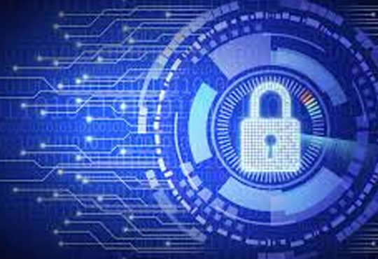 StorCentric's Data Mobility Suite to Eliminate Data Silos