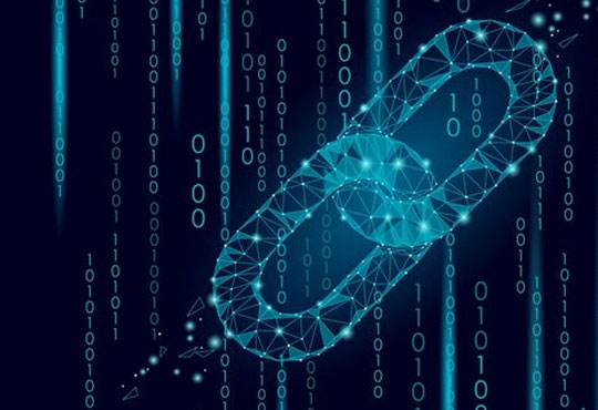 Blockchain is Enhancing the Gaming Industry
