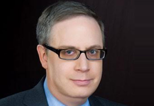 Third Party Vendor Management - Looking Out for the Weakest Link