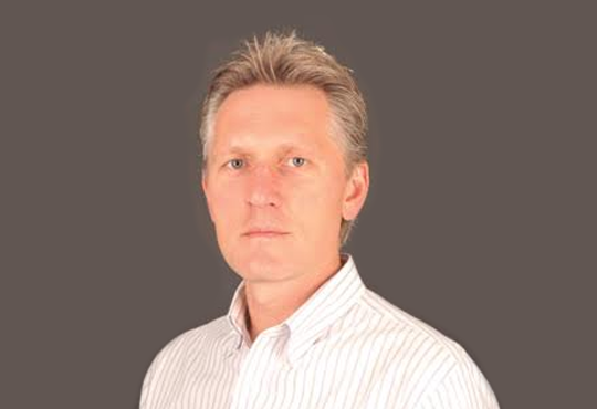 Why You Can't Afford to Ignore Security Basics