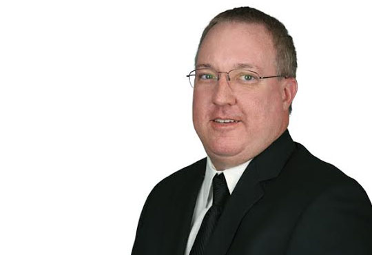 How to Curb Security Threats