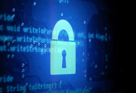 Strategies for the Retailers to get Protection from Hackers