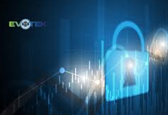 John Caruthers Joins EVOTEK's Cybersecurity Team