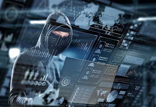 Can SIM Swapping be Monitored to Stop Cybercriminals from Monetizing their Activities?