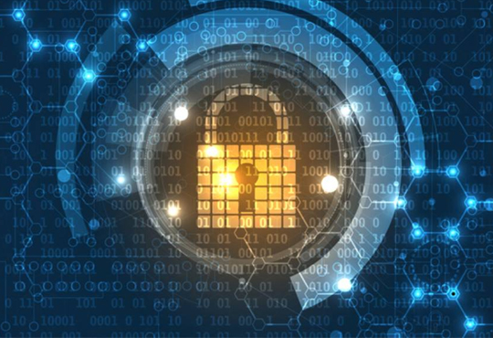 How Security Analytics Changes the Game