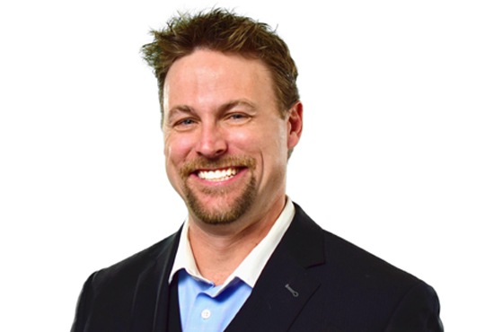 2021 predictions - Fortuna Business Management Consulting 