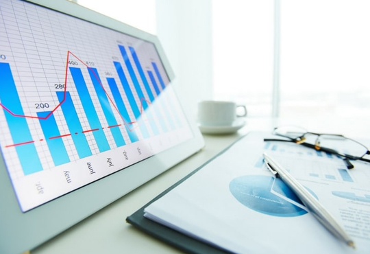 What are the Benefits of Risk Management Software?