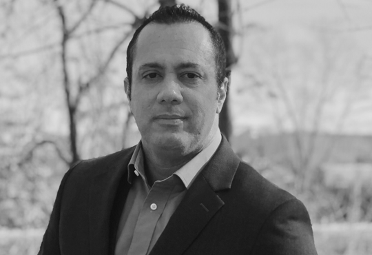 Leveraging Technology and Consumer Education to Reduce Fraud Risk