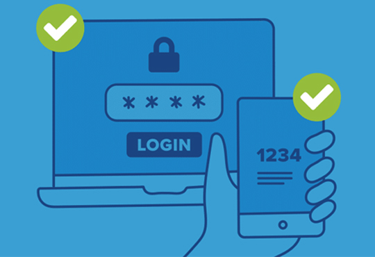 Why Enterprises Should Turn to Multi-Factor Authentication