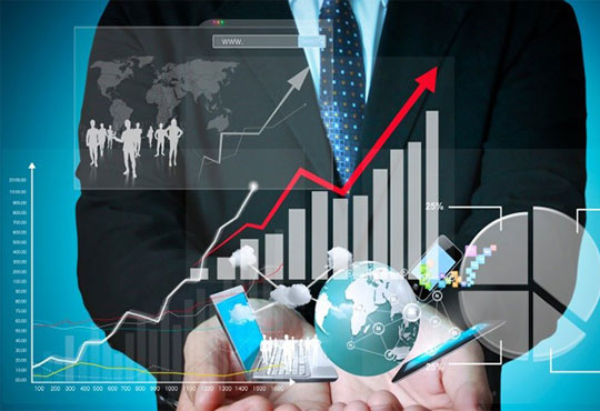 How Can Businesses Work With Platform Models?
