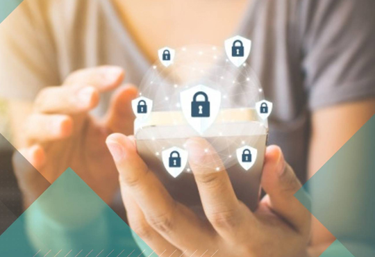 Why Self-Learning Email Security Tools are Important 
