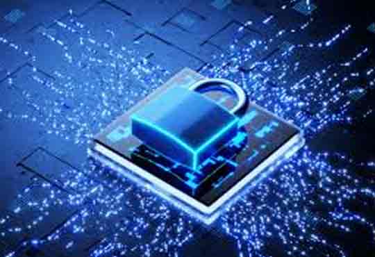 Advanced Endpoint Protection Using Zero Trust Principles