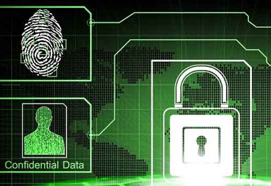Has Biometrics Helped Bring Stricter Border Regulations?
