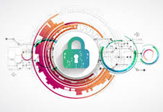 HGC Partners with CyberSecurity Malaysia to Improve Telecom Cybersecurity