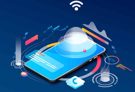 Top 3 Technology Trends Enterprises Must Look Out For In 2020