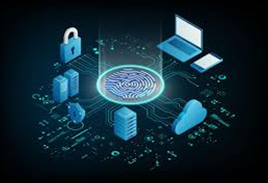 RackTop Systems Unveils New Features in BrickStor Security Platform (SP) to Increase Cyber Security