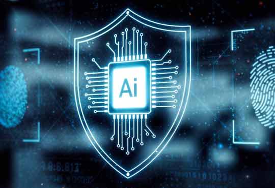 Securing Canada's Digital Future: The Benefits of AI-Powered Penetration Testing