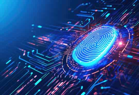 Enhancing Cybersecurity Resilience in Europe: Solutions for a Safer Digital Future