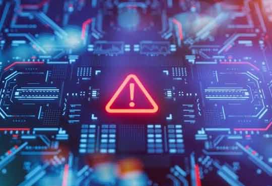 Enhancing Governance and Risk Management in Cybersecurity