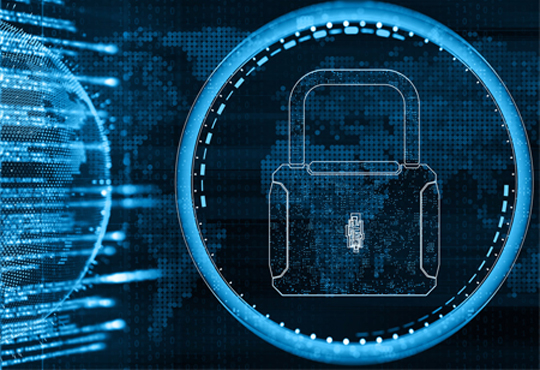 Who Should be Held Responsible Protecting Physical Security Systems from Cyber-Attacks